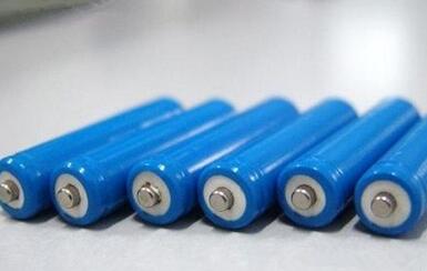 正确的锂电池激活和充放电方法