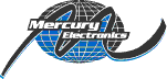 MERCURY ELECTRONICS