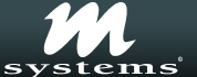 M-Systems