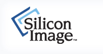 SILICON IMAGE INC