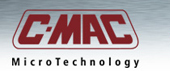 C-MAC FREQUENCY PRODUCTS