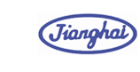 JIANGHIA EUROPE