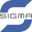 Sigma Designs