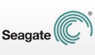 SEAGATE TECHNOLOGY