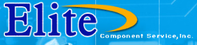 ELITE COMPONENT SERVICE