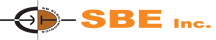 SBE INC