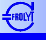 FROLYT