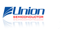 UNION SEMICONDUCTOR INC.