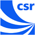 CSR