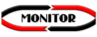 MONITOR PRODUCTS CO. INC.