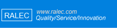 RALEC ELECTONICS CORPORATION