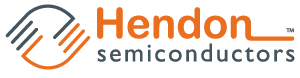 Hendon Semiconductors