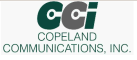 Copeland Communications Inc