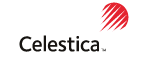 CELESTICA CORPORATION