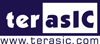 Terasic Technologies Inc