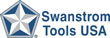 Swanstrom Tools USA