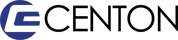 CENTON ELECTRONICS INC