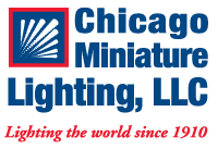 Chicago Miniature