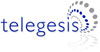 Telegesis Ltd