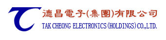 TAK CHEONG ELECTRONICS