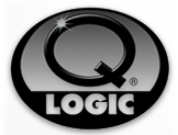 Q-LOGIC