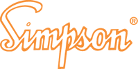 Simpson Electric Company