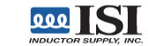 INDUCTOR SUPPLY INC