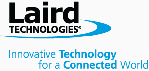 Laird Technologies