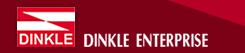 DINKLE INTERNATIONAL COMPANY