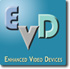 Enhanced Video Devices, Inc.