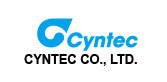 CYNTEC CO LTD