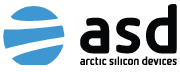 Arctic Silicon Devices