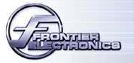 FRONTIER ELECTRONICS COMP. LTD