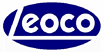 LEOCO