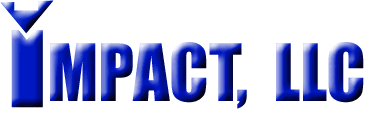 IMPACT, LLC