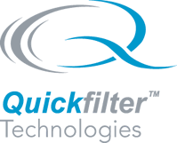 Quickfilter Technologies