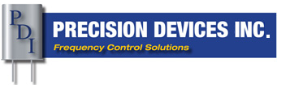 PRECISION DEVICES INC.