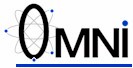 OMNI SEMICONDUCTORS