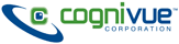 COGNIVUE CORPORATION