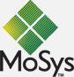 MoSys