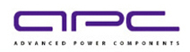 ADVANCED POWER COMPONENTS