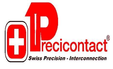 PRECICONTACT