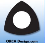 ORCA MANUFACTURING