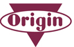 ORIGIN ELECTRIC CO. LTD