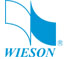 WIESON ELECTRONIC CO.LTD