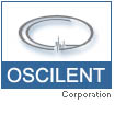 OSCILENT CORPORATION