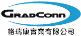 GRADCONN LTD.