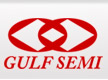 GULF SEMICONDUCTOR