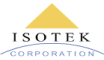 ISOTEK CORPORATION