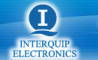 INTERQUIP ELECTRONICS CO. LTD